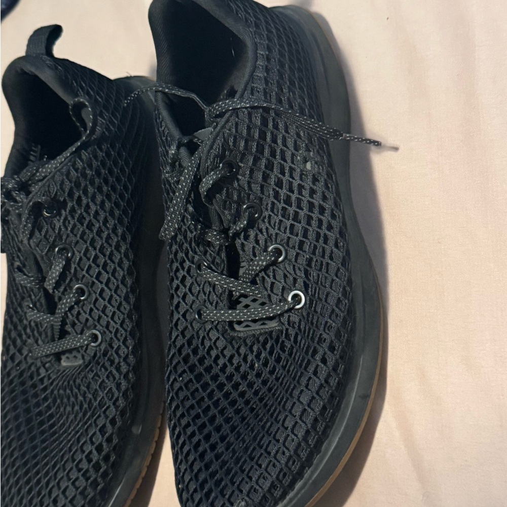 Nobull runners